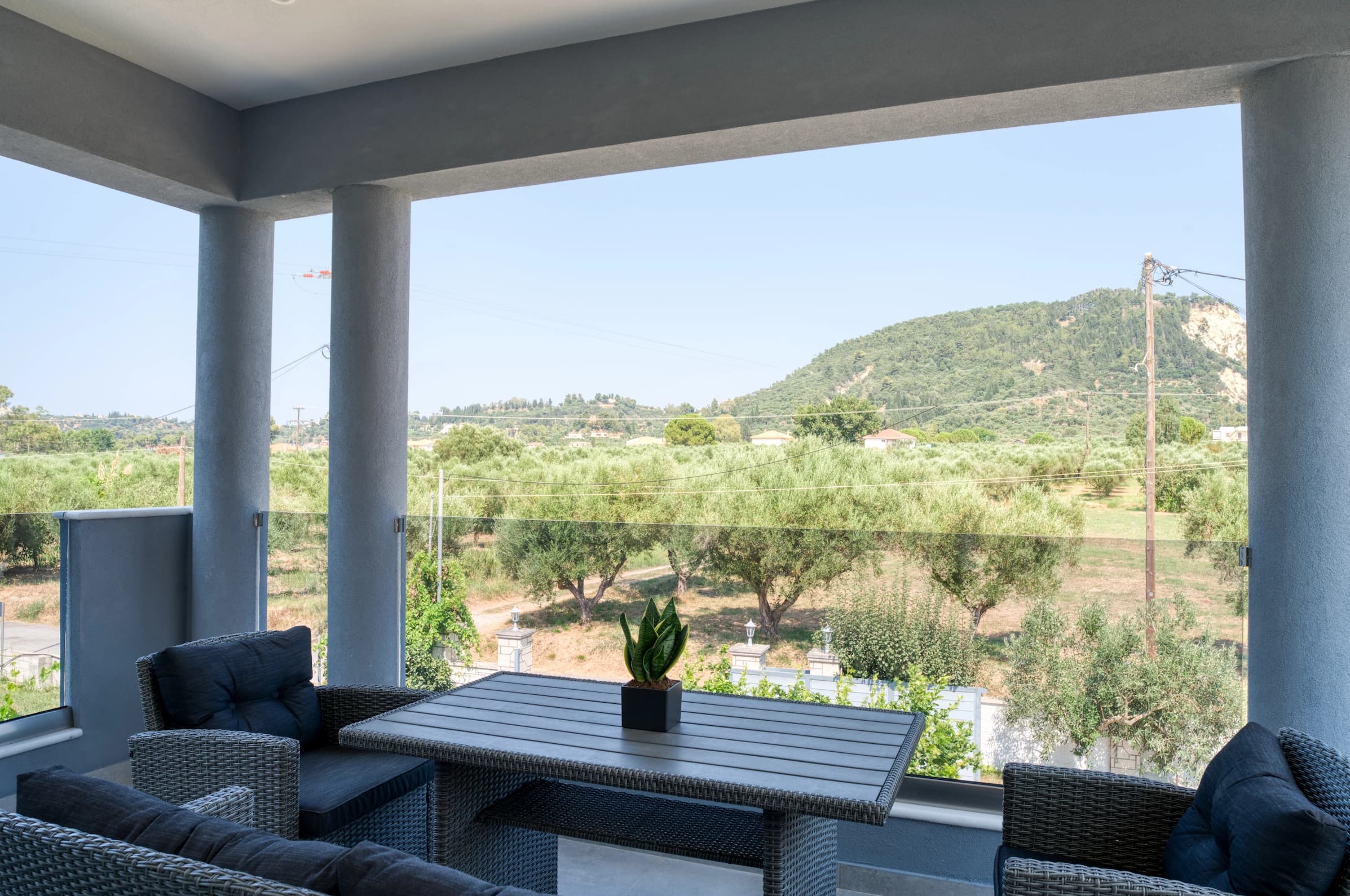 ANESIS 1 balconies 1