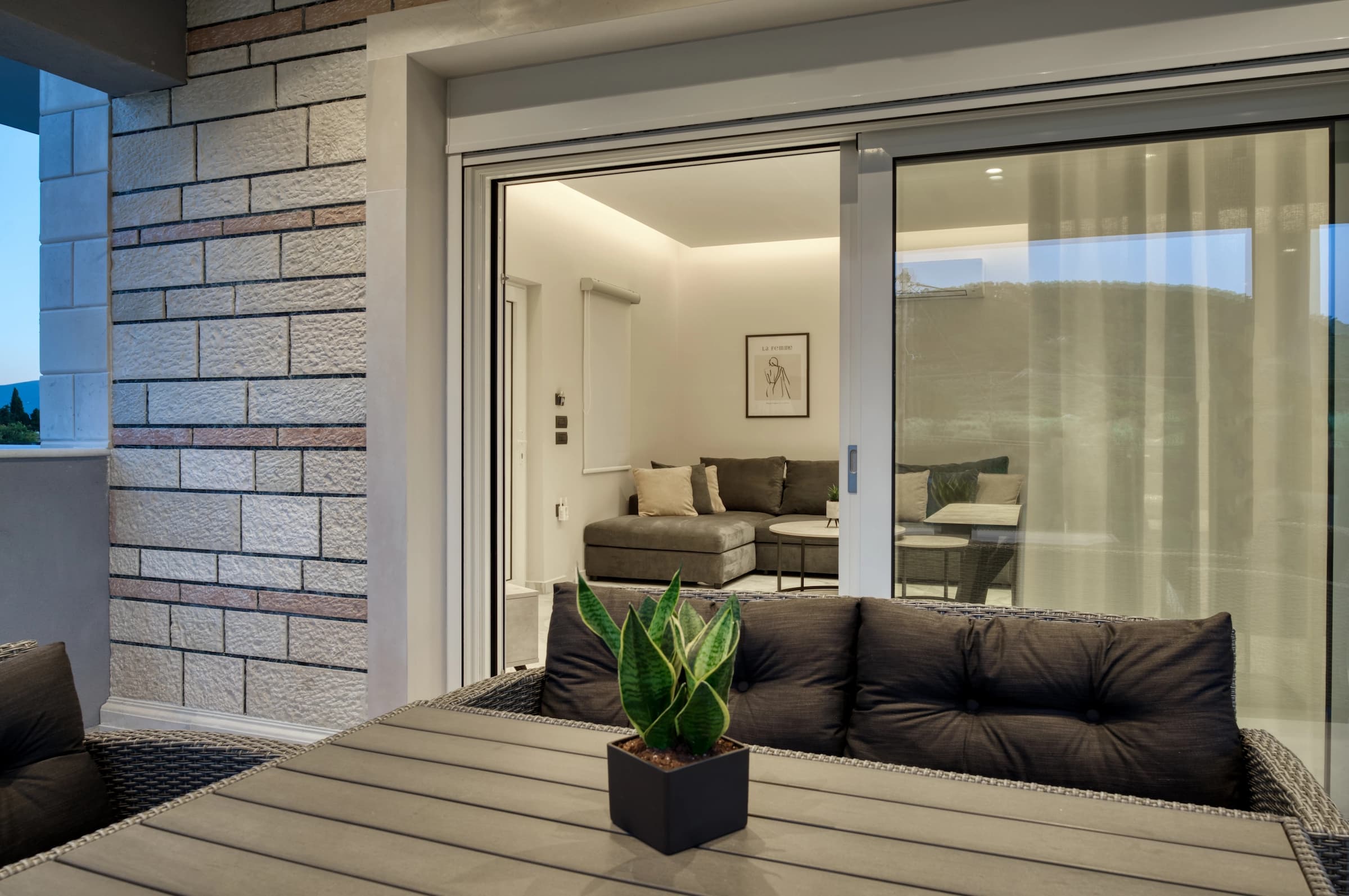 ANESIS 1 balconies 3