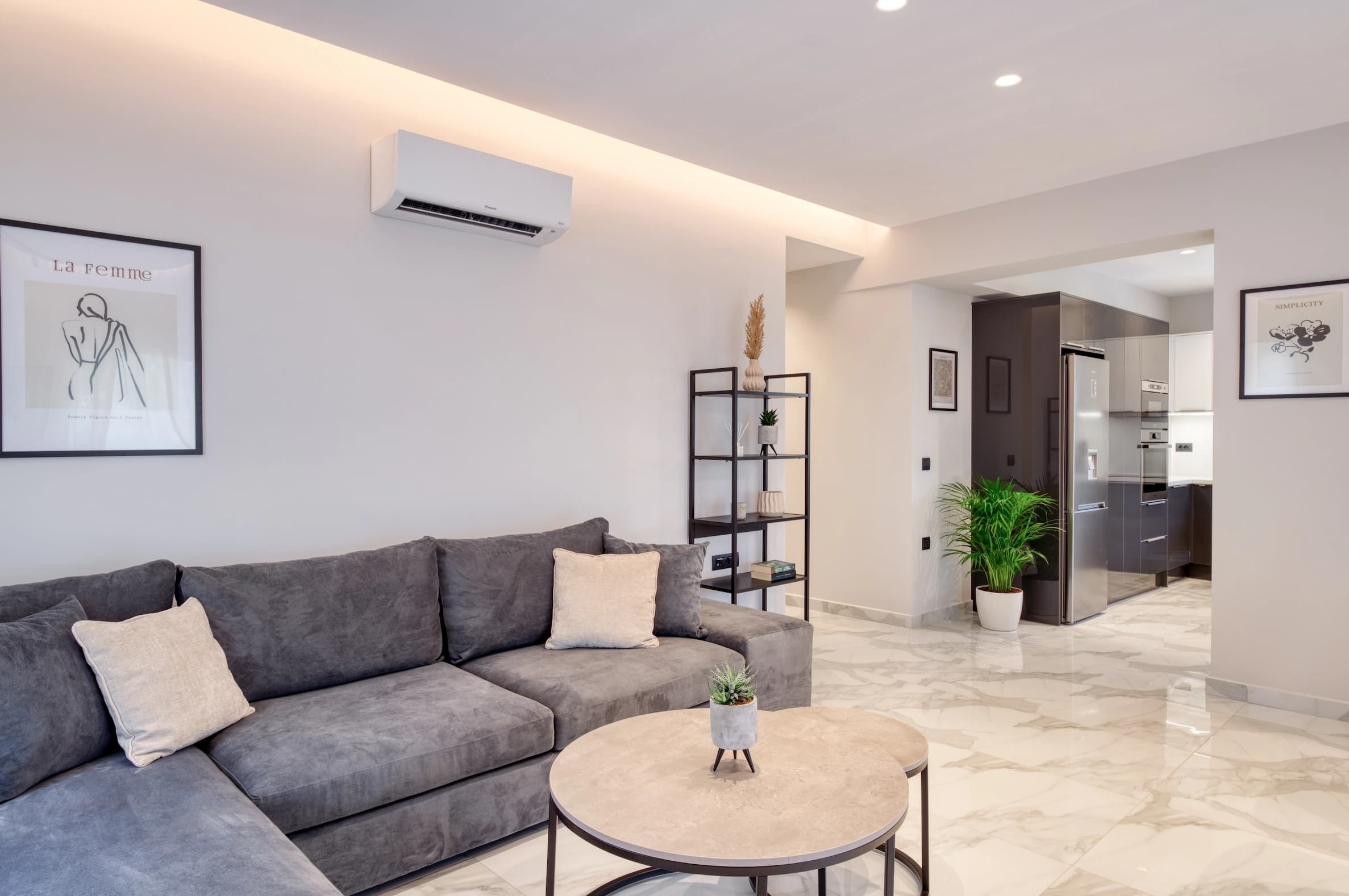 ANESIS 1 livingRoom 4