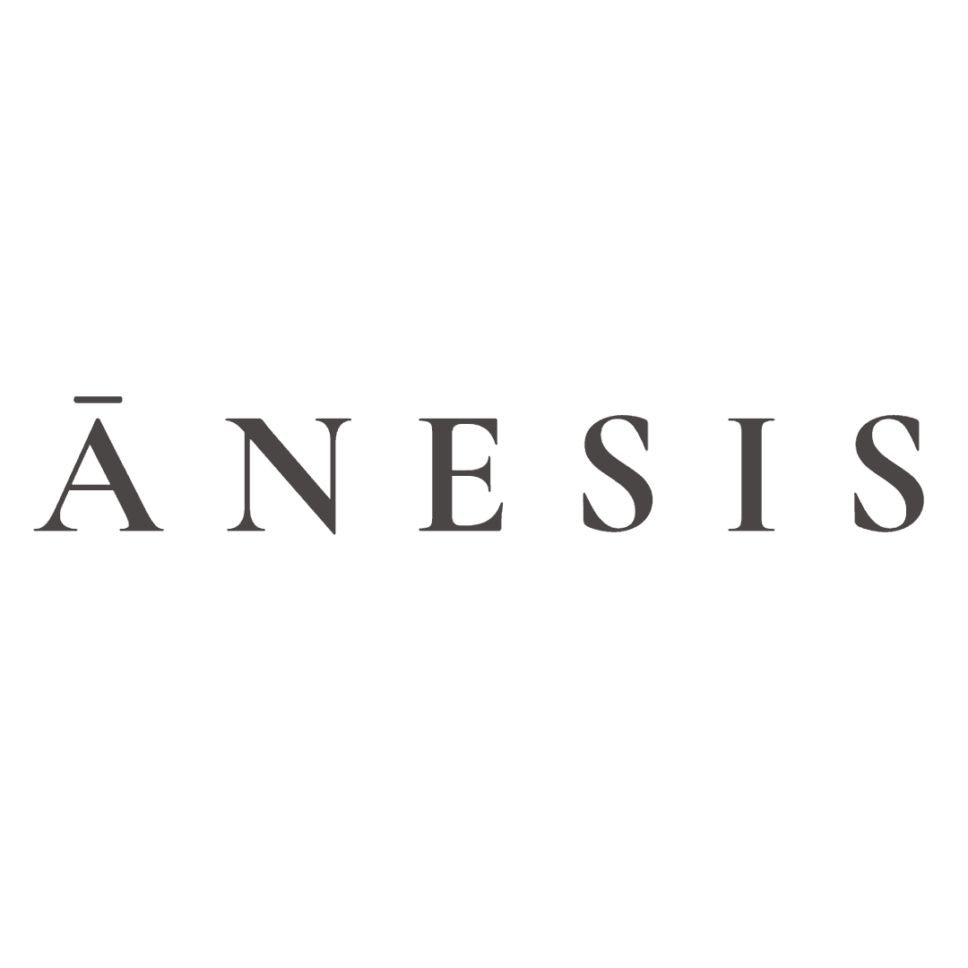 Anesis
